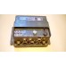 VAMPIRE  RADIO SYSTEM AMPLIFIER AF SECURE